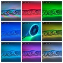 Product Importer Gallery 02 · 12d1fb1370