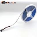 Product Importer Gallery 04 · 9d575e7d87