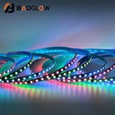 Product Importer Gallery 01 · c564ba5e21