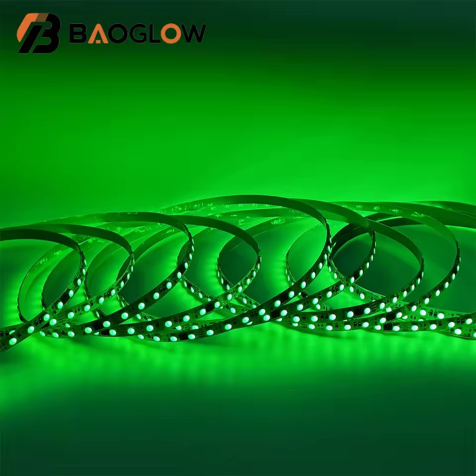 Product Importer Gallery 05 · e050f09f0a