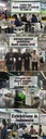 Product Importer Gallery 02 · 5a60da29af