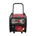 Product Importer Gallery 05 · 0897a023c5