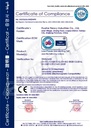 Product Importer Gallery 01 · 02d9b034be