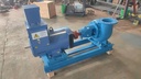 Product Importer Gallery 01 · 3468abca12