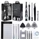 Product Importer Gallery 03 · 42aa48a04d
