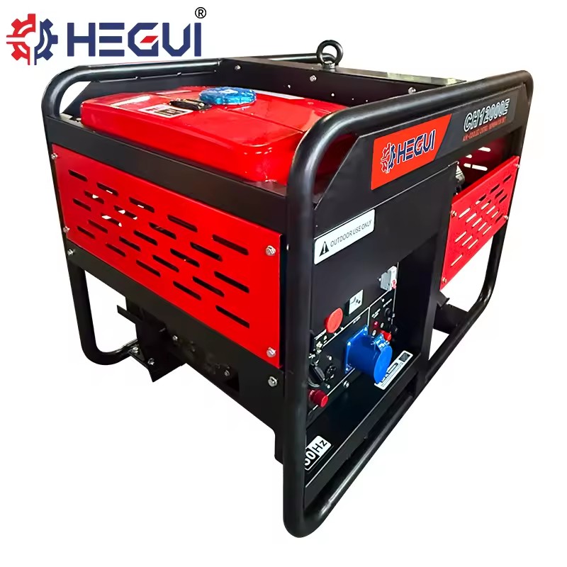 Product Importer Gallery 01 · 72dd838d96