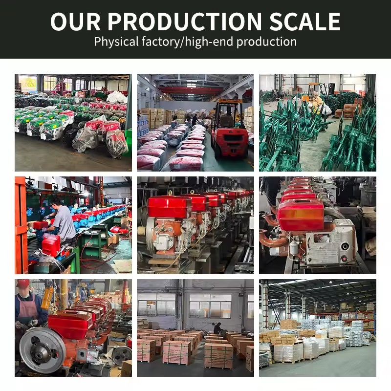 Product Importer Gallery 05 · 230d702632