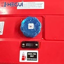 Product Importer Gallery 03 · fbcd5cfc91