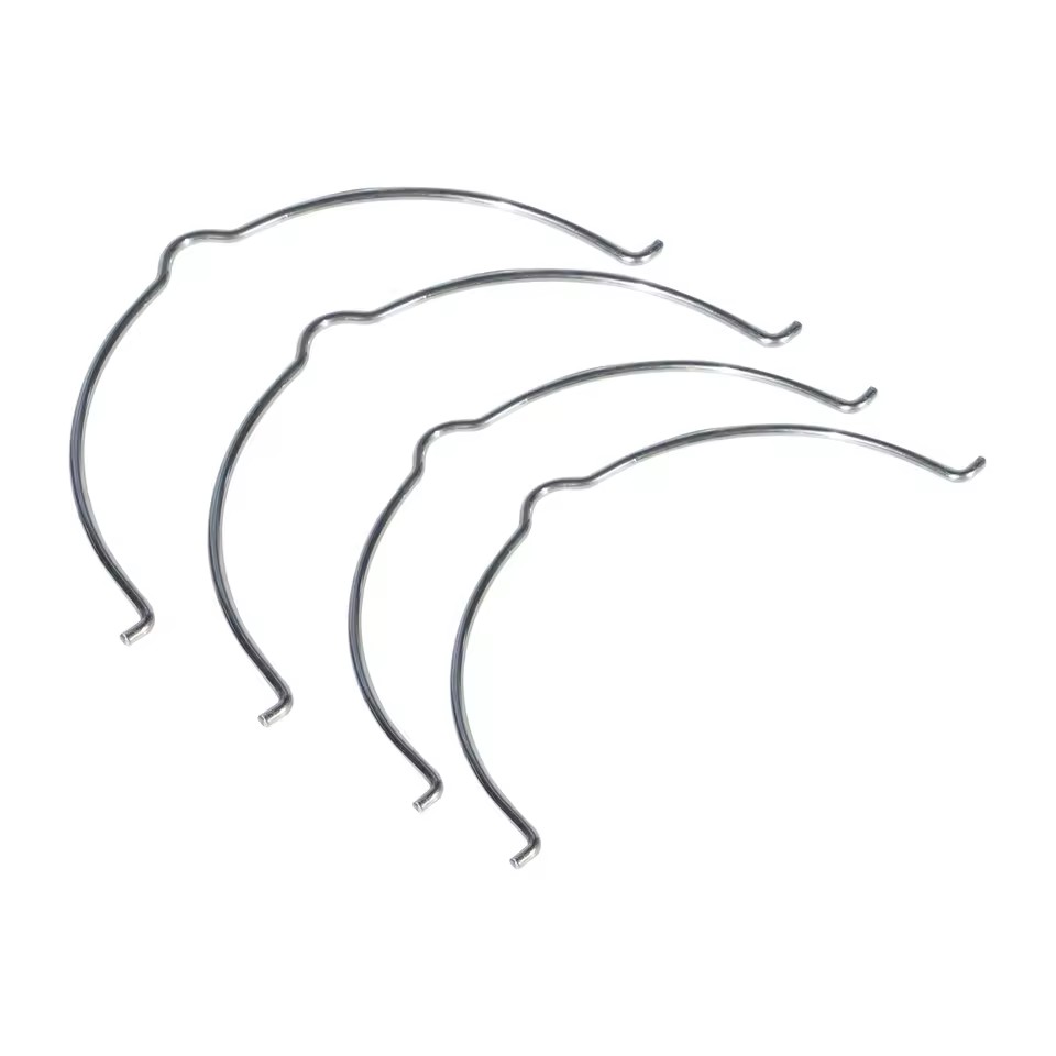 Product Importer Gallery 03 · 1c1b1bd669