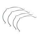 Product Importer Gallery 03 · 1c1b1bd669