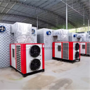 Product Importer Gallery 05 · 99d928dffb