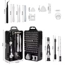Product Importer Gallery 02 · fb4689b1bd