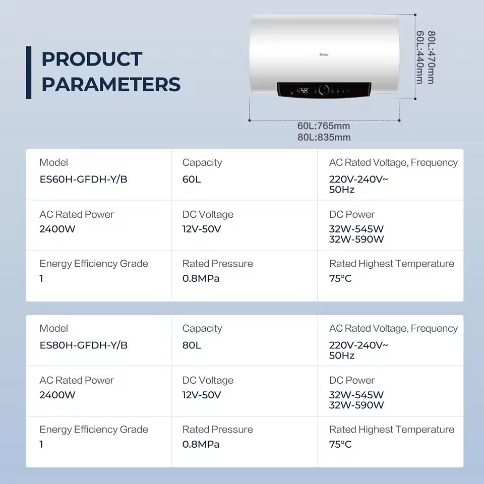 Product Importer Gallery 01 · bc8924dd7e