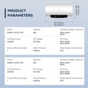 Product Importer Gallery 01 · bc8924dd7e