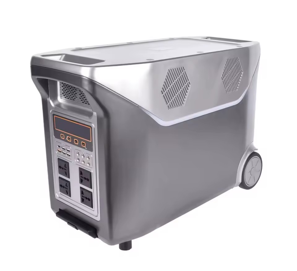 Product Importer Gallery 03 · f304118cdb