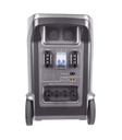 Product Importer Gallery 02 · 1684e8475c