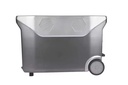 Product Importer Gallery 04 · c8e2bb8519