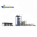 Product Importer Gallery 03 · 232b844703