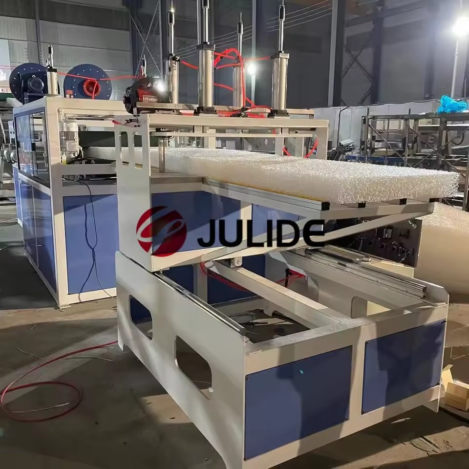 Product Importer Gallery 01 · b8b78a5edb