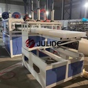 Product Importer Gallery 01 · b8b78a5edb