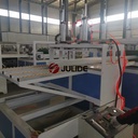 Product Importer Gallery 05 · 0920e62c85