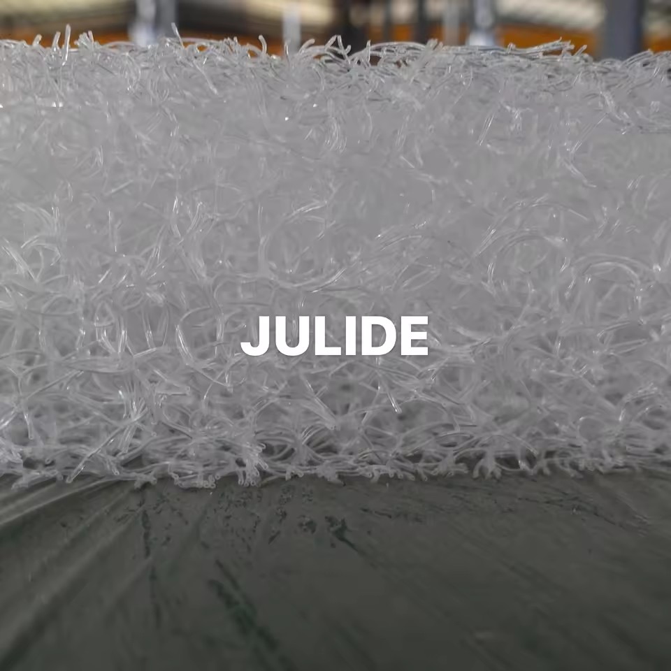 Product Importer Gallery 04 · 13931c55bd