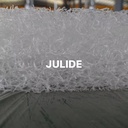 Product Importer Gallery 04 · 13931c55bd