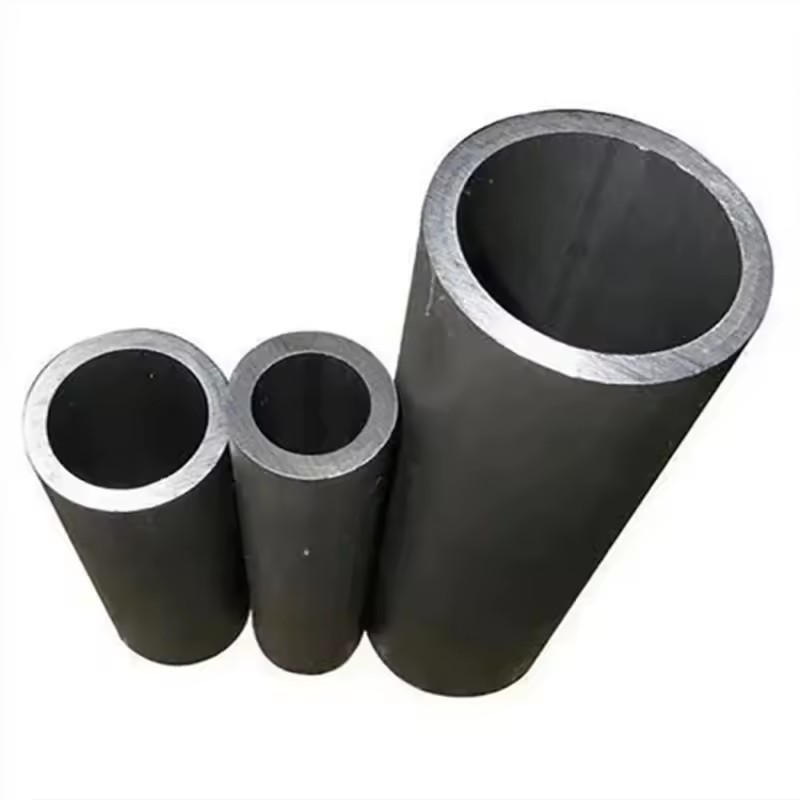 Product Importer Gallery 01 · 8dc8bcdb1e
