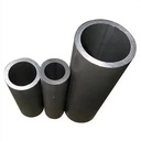 Product Importer Gallery 01 · 8dc8bcdb1e