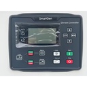 Product Importer Gallery 04 · 384d15e859