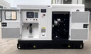 Product Importer Gallery 05 · c613d35da6
