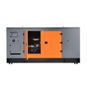 Product Importer Gallery 01 · 86f949bcf0
