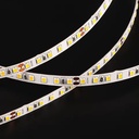Product Importer Gallery 03 · 6bb08ea6f7