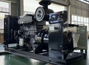 Product Importer Gallery 02 · ae727e59f9
