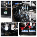 Product Importer Gallery 04 · 48a12db240