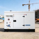 Product Importer Gallery 02 · 3304de0660