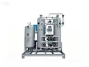 Product Importer Gallery 01 · 9256ff152a