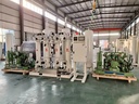 Product Importer Gallery 03 · b23741d6aa