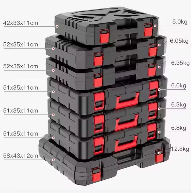Product Importer Gallery 03 · 6129f5f676