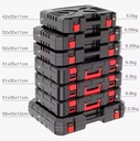Product Importer Gallery 03 · 6129f5f676