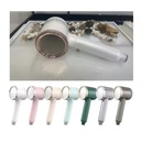 Product Importer Gallery 02 · a8287da9f0