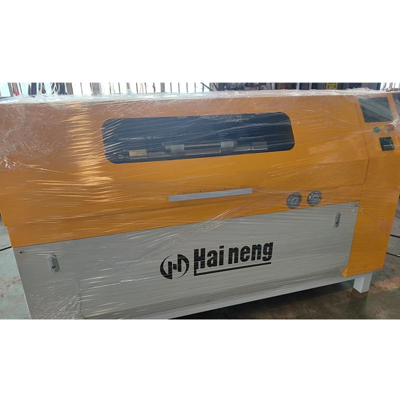 Product Importer Gallery 03 · 2c158bac0f