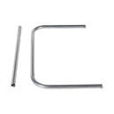Product Importer Gallery 01 · c18e96af97