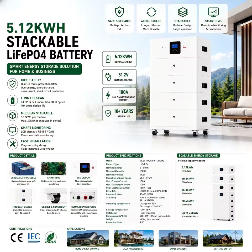 Product Importer Gallery 02 · 4f8990cb5f