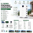 Product Importer Gallery 02 · 4f8990cb5f