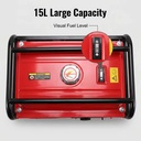 Product Importer Gallery 03 · 6c1f628219