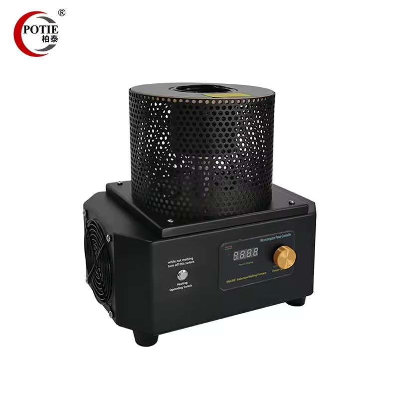 Product Importer Gallery 02 · c7cc299e71