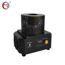 Product Importer Gallery 02 · c7cc299e71