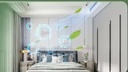 Product Importer Gallery 02 · dd05f3e596