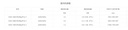 Product Importer Gallery 05 · 6bd365e782
